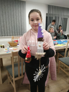 484355677 1095491195947039 4569005713087557436 n 